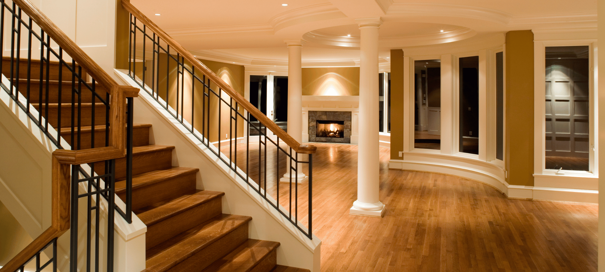 18 beneficii ale pachetului laminat