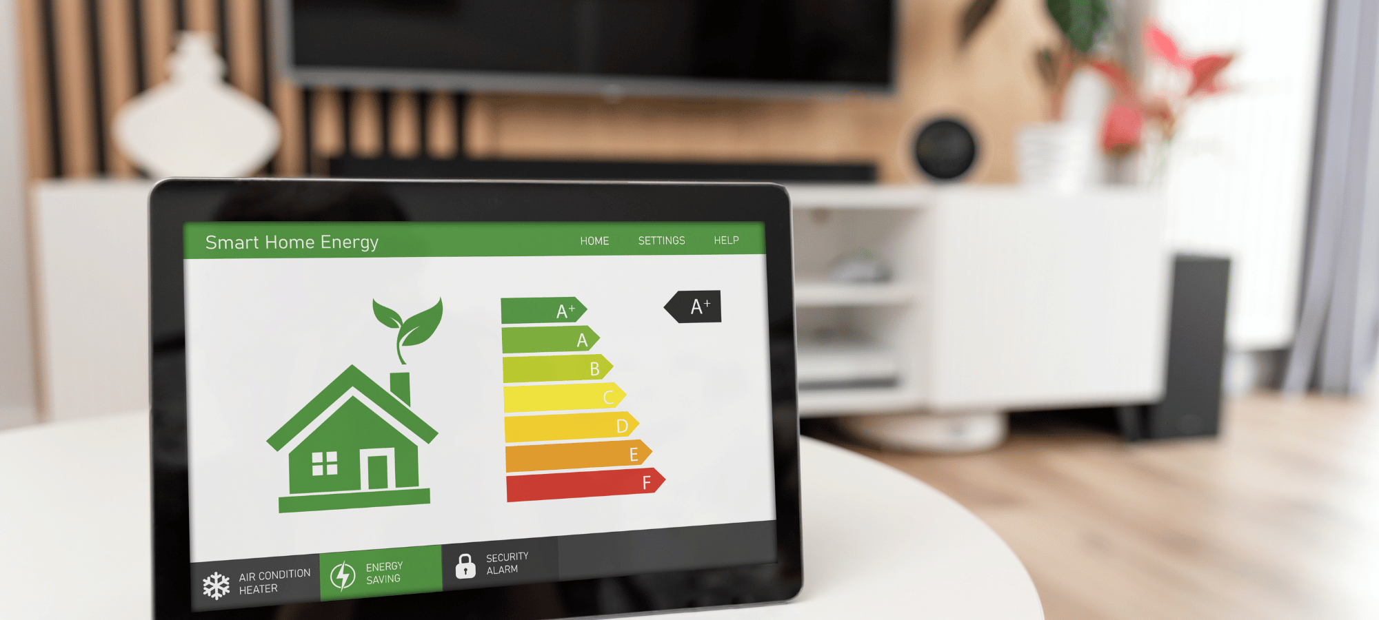 Cum să optimizezi costurile de întreținere ale locuinței cu ajutorul produselor de la Armeanca Ambient