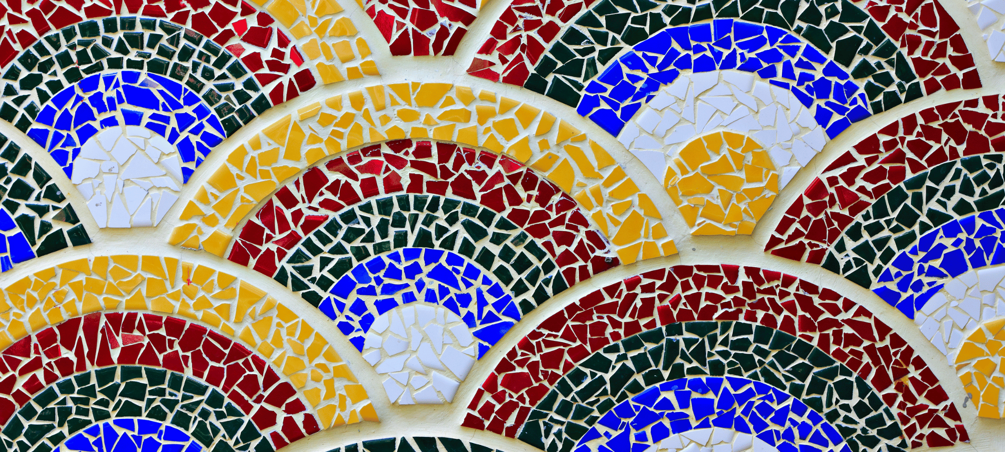 Mozaicul de interior – unde poate fi folosit și care sunt cele mai importante beneficii?