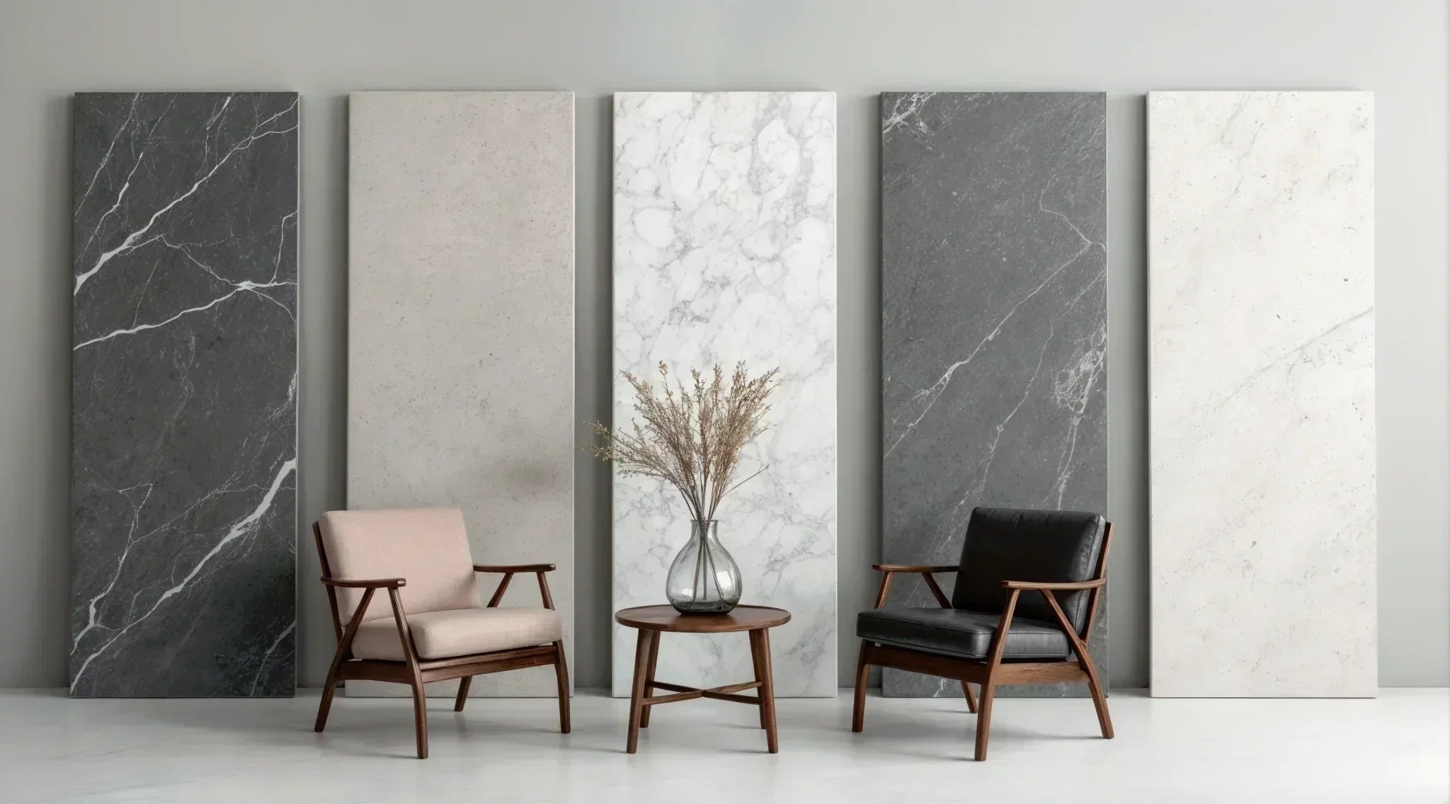 Panourile SPC: Soluția Modernă si Eficientă pentru Pereți Eleganți și Rezistenți