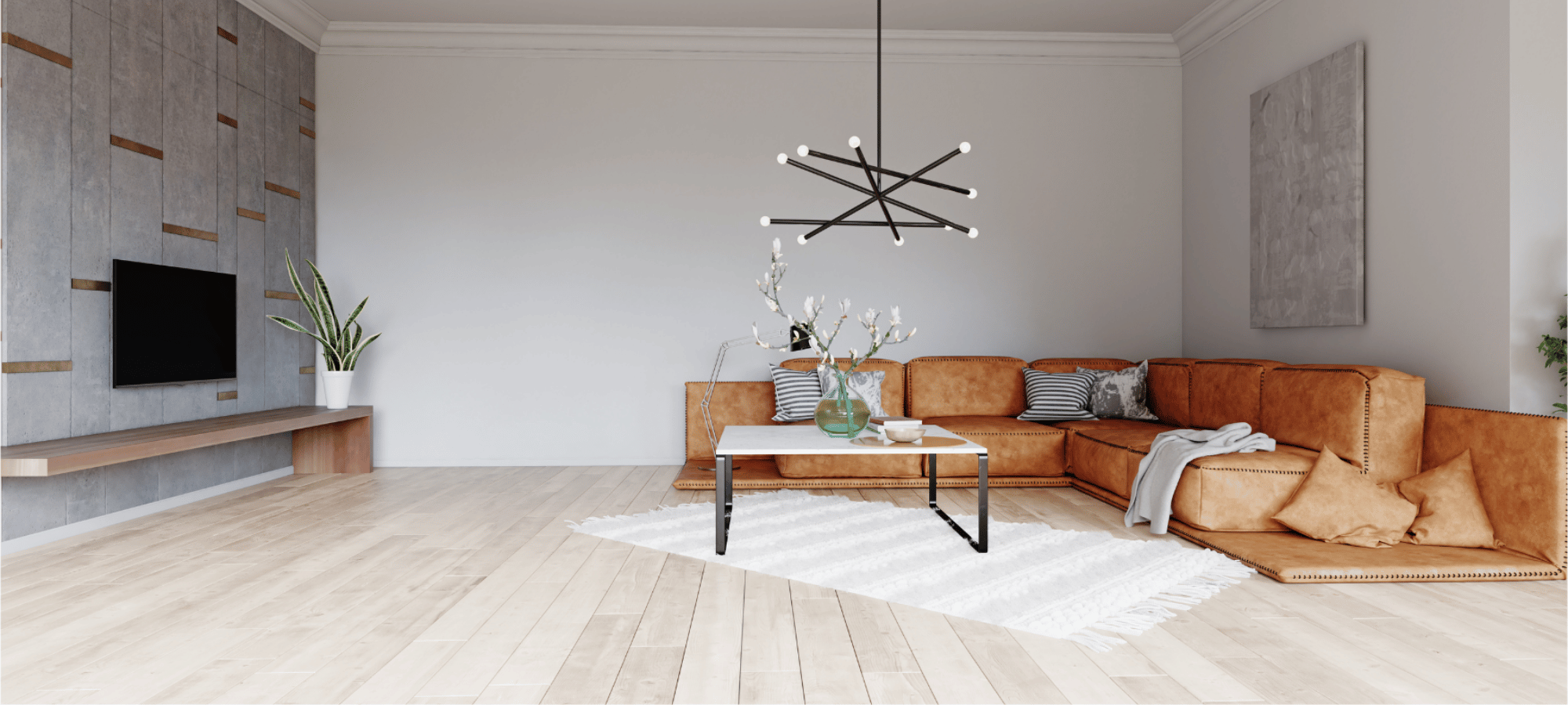 Nou: zece modele de pardoseală nou intrate în portofoliul Armeanca Ambient