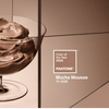 Armeanca Ambient | Culoarea Anului 2025 - Mocha Mousse