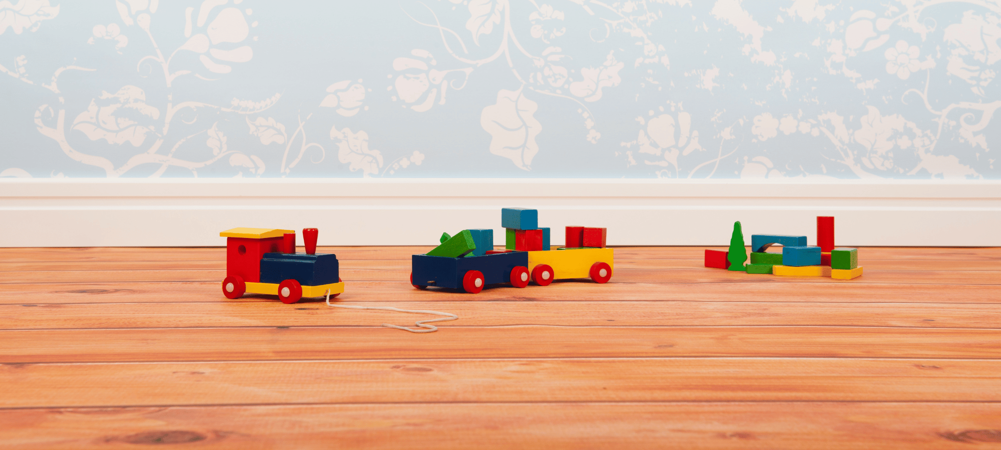 În luna martie, descoperă reducerile și noutățile aduse în magazinul Armeanca Ambient