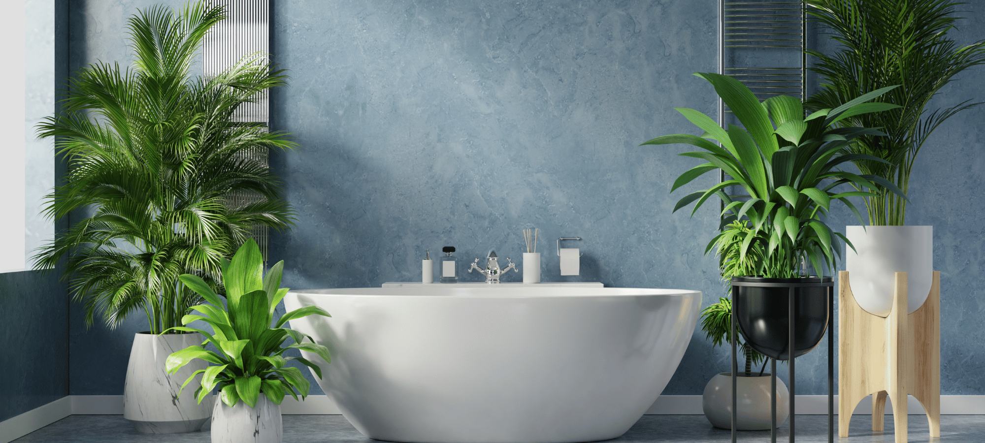 Portofoliul de produse Armeanca Ambient este garantat de producători de renume la nivel internațional. Află care sunt aceștia