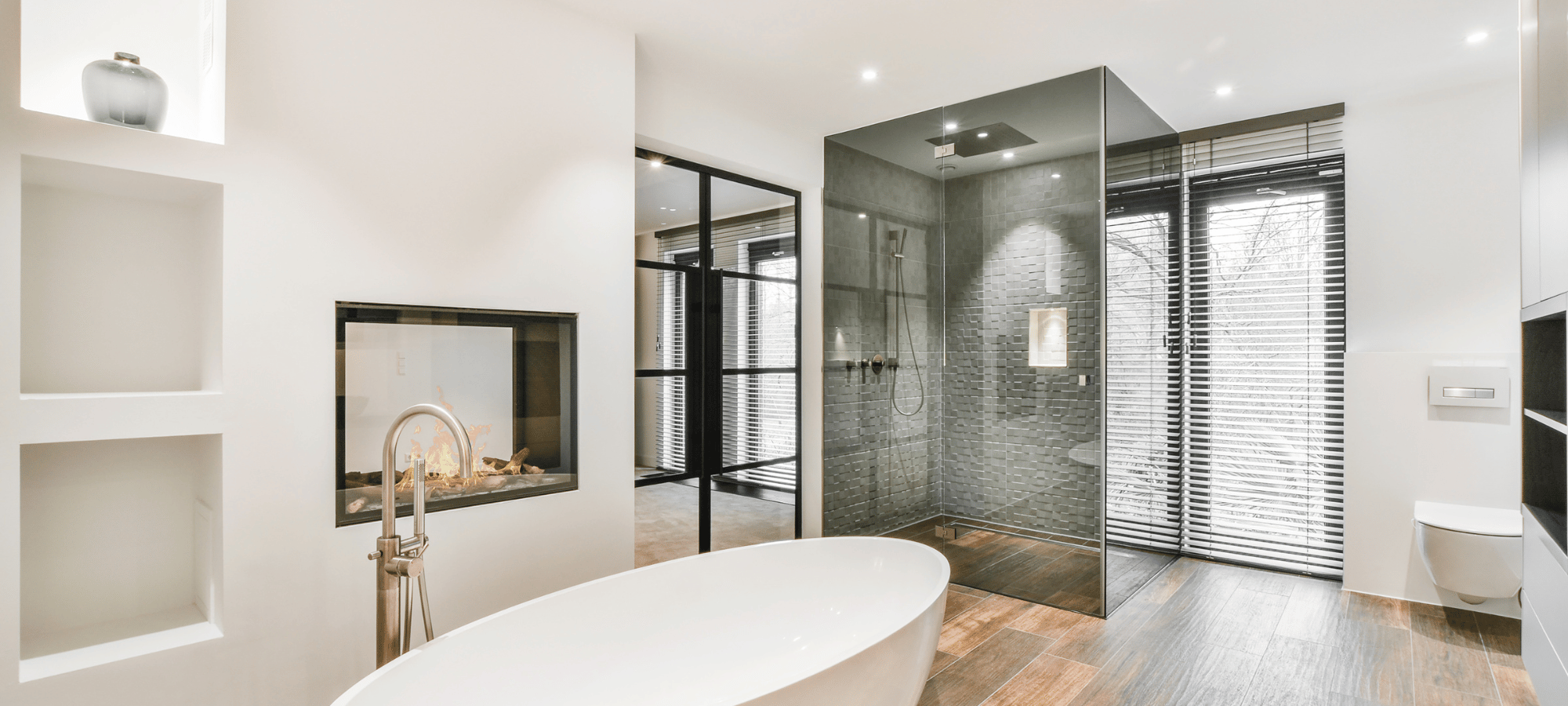 Topul celor mai populare produse iubite de clienții Armeanca Ambient