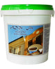ADEZIV PROFILE DECORATIVE EXTERIOR ADRO-FIX 1.5KG