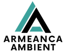 Armeanca Ambient
