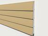 Termosistem decorativ Sidding Panel 1 500x40x2000