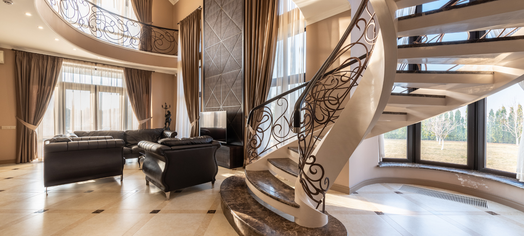 5 sfaturi pentru a economisi timp și bani în amenajarea casei tale