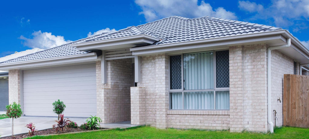 De ce să-ți amenajezi eficient locuința cu Armeanca Ambient în această primăvară? 8 Idei utile pentru oricine