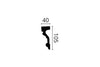 Profile Interior / Profile Interior > Brauri / Profile Interior &gt; Profile flexibile